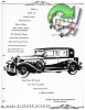 Kissel 1929 165.jpg